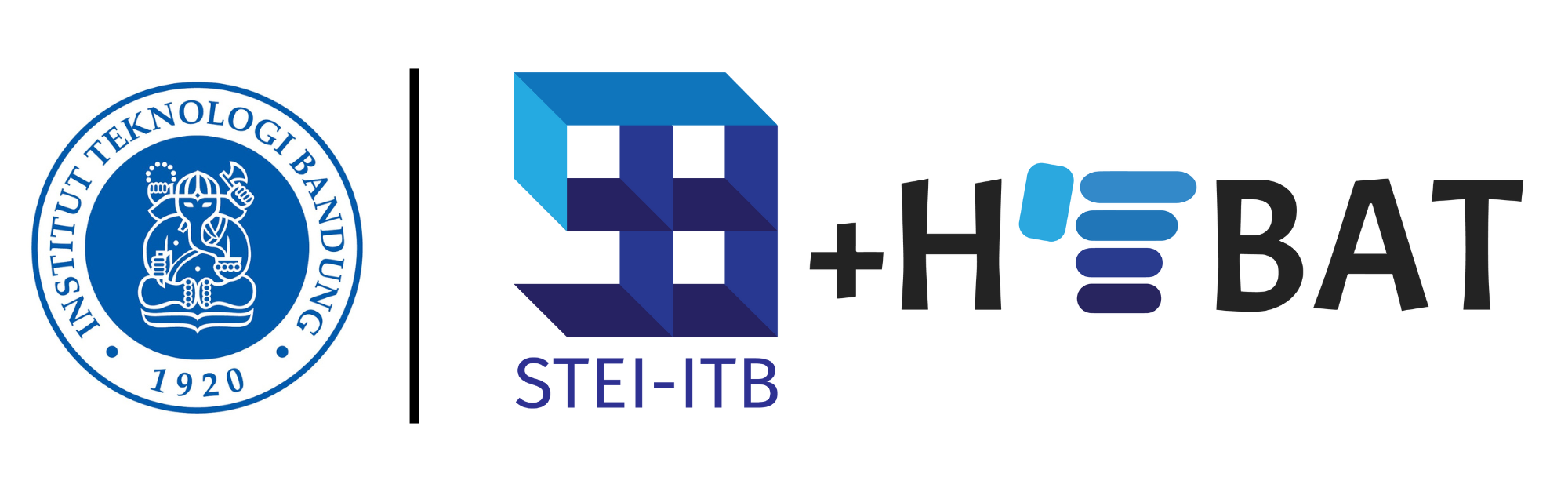 logo_itb