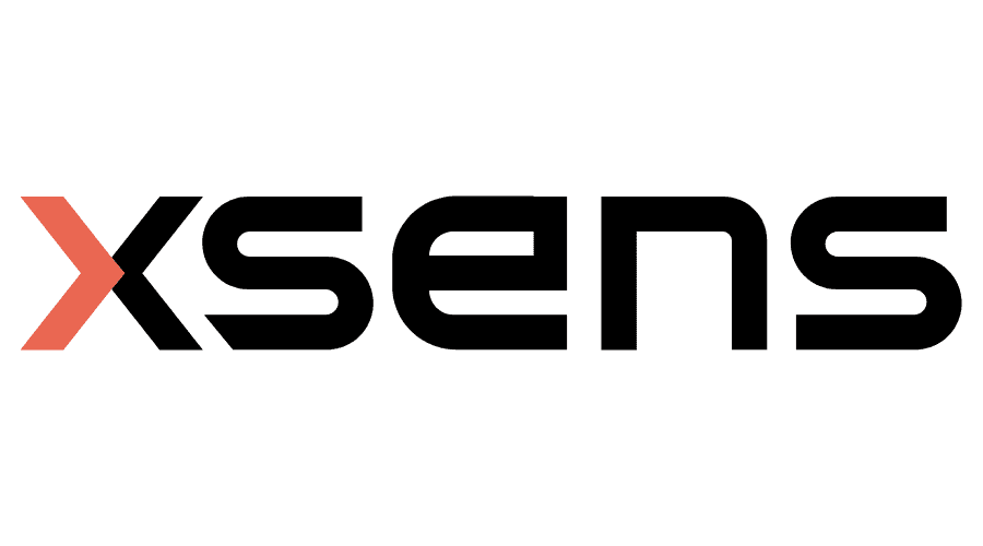 xsens